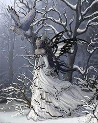 重生之我在杀手家族当厨娘番外