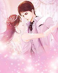 玄天武帝百度百科