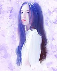 幻贝家在几楼